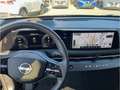 Nissan Ariya 87 kWh Evolve + 22kw charger Noir - thumbnail 11