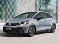 Honda Jazz 1.5 Hev eCVT Elegance - thumbnail 1