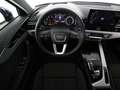 Audi A4 Avant 2.0 TDI S-tronic Advanced Azul - thumbnail 10