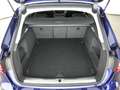 Audi A4 Avant 2.0 TDI S-tronic Advanced Azul - thumbnail 24