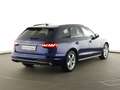Audi A4 Avant 2.0 TDI S-tronic Advanced Azul - thumbnail 7