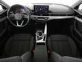 Audi A4 Avant 2.0 TDI S-tronic Advanced Azul - thumbnail 11
