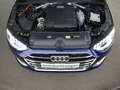 Audi A4 Avant 2.0 TDI S-tronic Advanced Azul - thumbnail 23