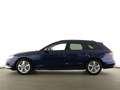 Audi A4 Avant 2.0 TDI S-tronic Advanced Azul - thumbnail 4