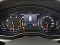 Audi A4 Avant 2.0 TDI S-tronic Advanced Azul - thumbnail 12