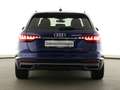 Audi A4 Avant 2.0 TDI S-tronic Advanced Azul - thumbnail 6