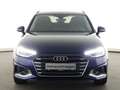 Audi A4 Avant 2.0 TDI S-tronic Advanced Azul - thumbnail 3