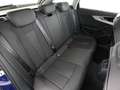 Audi A4 Avant 2.0 TDI S-tronic Advanced Azul - thumbnail 15