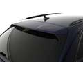 Audi A4 Avant 2.0 TDI S-tronic Advanced Azul - thumbnail 22