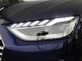 Audi A4 Avant 2.0 TDI S-tronic Advanced Azul - thumbnail 18