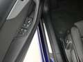 Audi A4 Avant 2.0 TDI S-tronic Advanced Azul - thumbnail 17