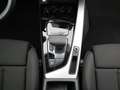 Audi A4 Avant 2.0 TDI S-tronic Advanced Azul - thumbnail 16