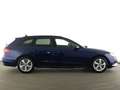 Audi A4 Avant 2.0 TDI S-tronic Advanced Azul - thumbnail 8