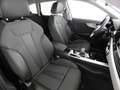 Audi A4 Avant 2.0 TDI S-tronic Advanced Azul - thumbnail 14