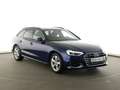Audi A4 Avant 2.0 TDI S-tronic Advanced Azul - thumbnail 9