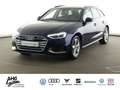 Audi A4 Avant 2.0 TDI S-tronic Advanced Azul - thumbnail 1