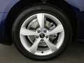 Audi A4 Avant 2.0 TDI S-tronic Advanced Azul - thumbnail 19