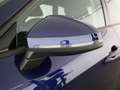 Audi A4 Avant 2.0 TDI S-tronic Advanced Azul - thumbnail 20