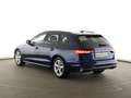 Audi A4 Avant 2.0 TDI S-tronic Advanced Azul - thumbnail 5