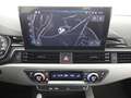 Audi A4 Avant 2.0 TDI S-tronic Advanced Azul - thumbnail 13