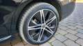 Mercedes-Benz C 300 Estate de 9G-Tronic Diesel Enchufable Negro - thumbnail 6