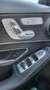 Mercedes-Benz C 300 Estate de 9G-Tronic Diesel Enchufable Negro - thumbnail 22