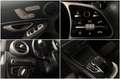 Mercedes-Benz C 300 Estate de 9G-Tronic Diesel Enchufable Negro - thumbnail 15