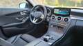 Mercedes-Benz C 300 Estate de 9G-Tronic Diesel Enchufable Negro - thumbnail 25