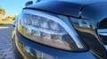 Mercedes-Benz C 300 Estate de 9G-Tronic Diesel Enchufable Negro - thumbnail 5