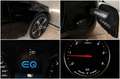 Mercedes-Benz C 300 Estate de 9G-Tronic Diesel Enchufable Negro - thumbnail 13