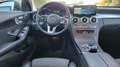 Mercedes-Benz C 300 Estate de 9G-Tronic Diesel Enchufable Negro - thumbnail 20