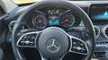Mercedes-Benz C 300 Estate de 9G-Tronic Diesel Enchufable Negro - thumbnail 12