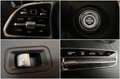 Mercedes-Benz C 300 Estate de 9G-Tronic Diesel Enchufable Negro - thumbnail 16