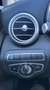Mercedes-Benz C 300 Estate de 9G-Tronic Diesel Enchufable Negro - thumbnail 24