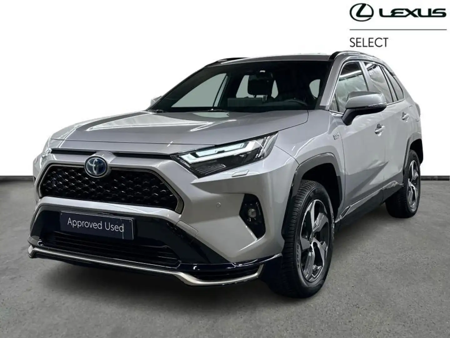 toyota rav-4