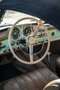 Mercedes-Benz 190 W121 190 SL Verde - thumbnail 4