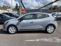 Renault Clio V (2) 1.5 Blue dCi 100 Evolution CAMERA / SIEGES CHAUFFANTS Grijs - thumbnail 2