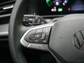 Volkswagen Passat Business VIRT KAM SHZ CARPLAY LED AHK ACC Schwarz - thumbnail 7