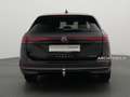 Volkswagen Passat Business VIRT KAM SHZ CARPLAY LED AHK ACC Schwarz - thumbnail 4