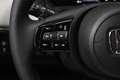 Honda HR-V 1.5 HYB 131CV +GPS+CAM+LED+CLIM BIZONE+OPTIONS Bleu - thumbnail 14