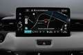 Honda HR-V 1.5 HYB 131CV +GPS+CAM+LED+CLIM BIZONE+OPTIONS Bleu - thumbnail 9