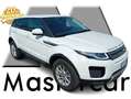 Land Rover Range Rover Evoque N1 AUTOCARRO 5 Posti Automatico  FR595SZ Bianco - thumbnail 1
