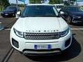 Land Rover Range Rover Evoque N1 AUTOCARRO 5 Posti Automatico  FR595SZ Weiß - thumbnail 3