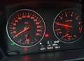 BMW 118 i Schwarz - thumbnail 6