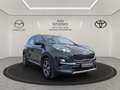 Kia Sportage 1.6 T-GDI+JBL+NAV+KAMERA+GJ-RÄDER !! Grau - thumbnail 7