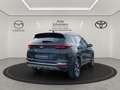 Kia Sportage 1.6 T-GDI+JBL+NAV+KAMERA+GJ-RÄDER !! Grau - thumbnail 5