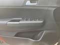 Kia Sportage 1.6 T-GDI+JBL+NAV+KAMERA+GJ-RÄDER !! Grau - thumbnail 15