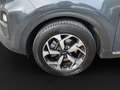 Kia Sportage 1.6 T-GDI+JBL+NAV+KAMERA+GJ-RÄDER !! Grau - thumbnail 9