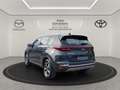 Kia Sportage 1.6 T-GDI+JBL+NAV+KAMERA+GJ-RÄDER !! Grau - thumbnail 3