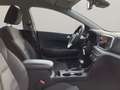 Kia Sportage 1.6 T-GDI+JBL+NAV+KAMERA+GJ-RÄDER !! Grau - thumbnail 12